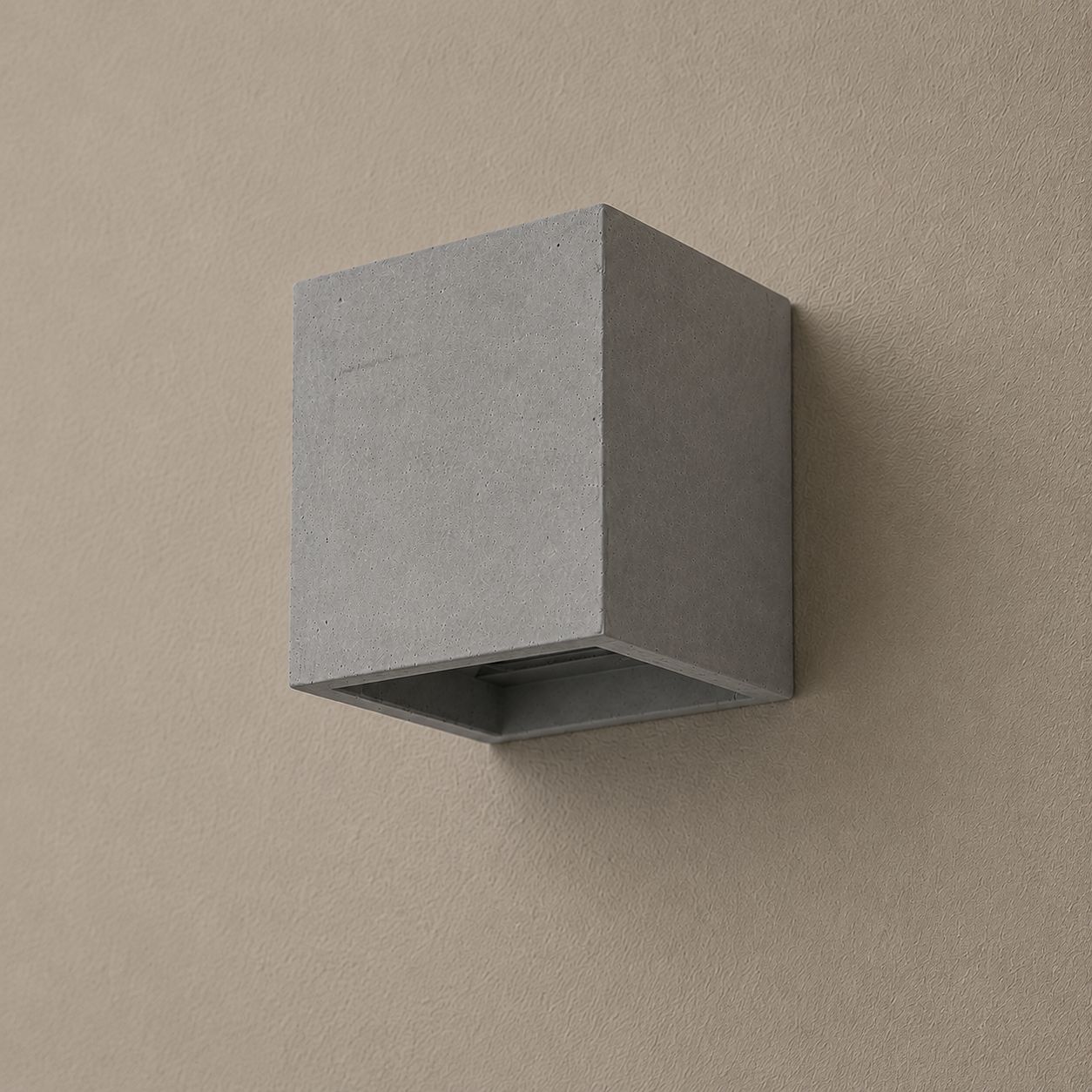 CUBI